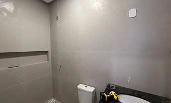 Imagem 7: Localizado na zona norte