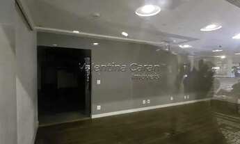 Imagem 5: Loja à venda e aluguel no Conjunto Nacional