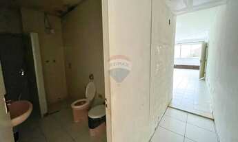 Imagem 13: Casa Comercial para Locação em Brotas