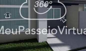 Imagem 2: Casa Nova Balneário Eliana em Guaratuba Prox Praia