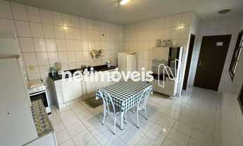 Imagem 11: Venda Casa Meaípe Guarapari