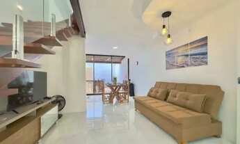 Imagem 5: Viva ou invista no Porto das Dunas uma das regiões mais valorizadas do Ceará