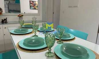 Imagem 6: Apartamento 2 quartos Mobiliado para Venda e Locação Anual, Muro Alto, Ipojuca, PE