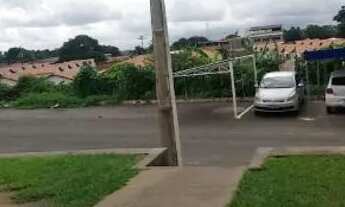 Imagem 2: Vendo apartamento