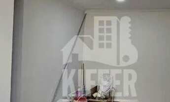 Imagem 3: Apartamento com 2 dormitórios à venda, 57 m² por R$ 200.000,00 - Colubande - São Gonçalo/R