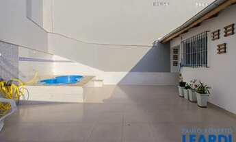 Imagem 6: COMERCIAL - PIRITUBA - SP