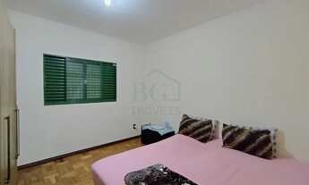 Imagem 4: Excelentes casas á venda no Jardim dos Estados em Poços de Caldas MG