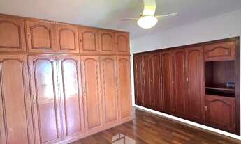 Imagem 7: Apartamento para locação - Bairro: Higienópolis / Araçatuba-SP