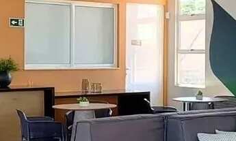 Imagem 9: Terreno à venda no Condomínio Reserva Novo Mundo em Uberlândia