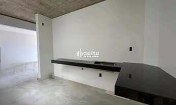 Imagem 7: Apartamento disponível para venda no bairro Santa Mônica em Uberlândia-MG
