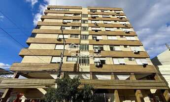 Imagem 3: Loja Comercial na Região Central de São Leopoldo- RS