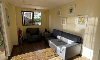 Imagem 5: Ótimo ap. Em ponta negra