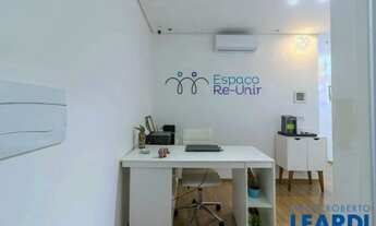 Imagem 2: COMERCIAL - LIMÃO - SP