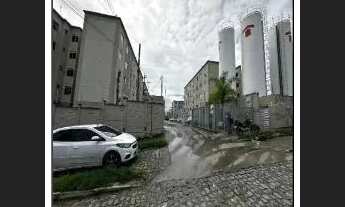 Imagem: Oportunidade Única em JABOATAO DOS GUARARAPES