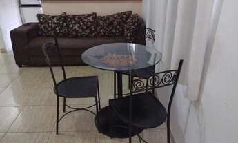 Imagem 2: Casa 2 Quartos Casa com 2 dormitórios