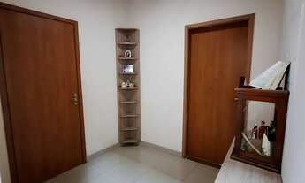 Imagem 13: Conjunto Jardim de Versalles 1/ 04 Qts (02 Suites/ Toda no Porcelanato
