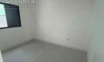 Imagem 4: Sobrado a venda - Vila Lúcia, São Paulo