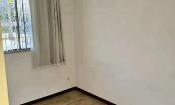 Imagem 5: Apartamento de quartos à venda no Bairro Roçado