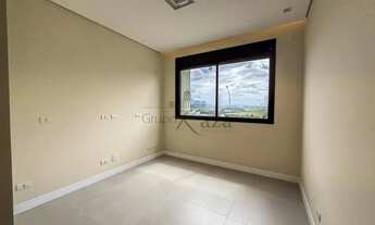 Imagem 4: Imóvel para aluguel com 282 metros quadrados com 3 quartos