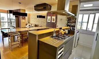 Imagem 12: CAXIAS DO SUL - Apartamento Padrão - COLINA SORRISO