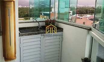 Imagem 3: More no melhor bairro de Floripa - TRINDADE