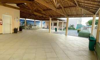 Imagem 3: Vivendas do Atlantico