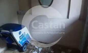 Imagem 7: Terreno - vila invernada 370 m2