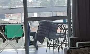 Imagem 5: Apto ao lado Farol Shopping