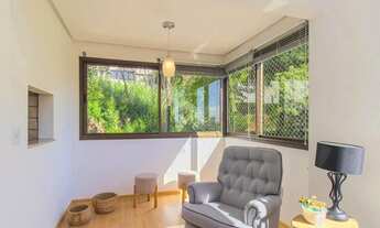 Imagem 6: Apartamento de 2 dormitórios, suíte e 1 vaga