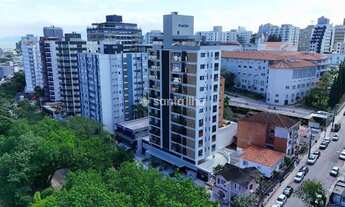 Imagem 6: Apartamento com 2 suítes à venda, 69,48m² - Centro - Florianópolis/SC