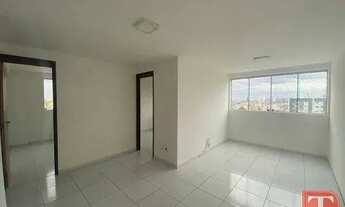 Imagem: Apartamento à venda no Jardim Tavares