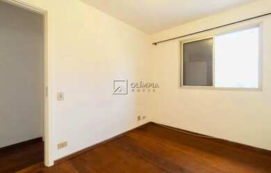 Imagem 16: Venda Apartamento 2 Dormitórios - 81 m² Pinheiros
