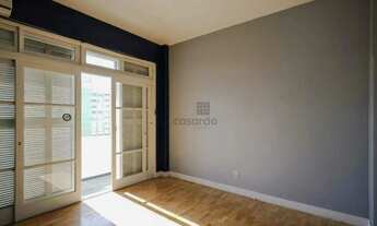 Imagem 6: Lindo apartamento na Praça Cel. Pedro Osório