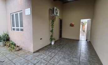 Imagem 5: A venda imóvel na cidade nova