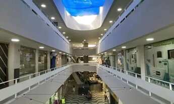 Imagem 4: Quiosque para Locação em Nova Iguaçu, Centro, 1 dormitório, 1 banheiro