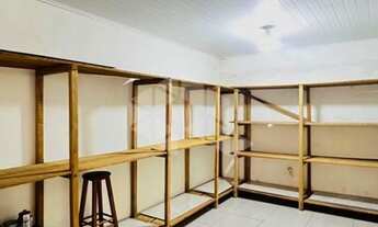 Imagem 5: Casa Residencial 150M² - para Alugar