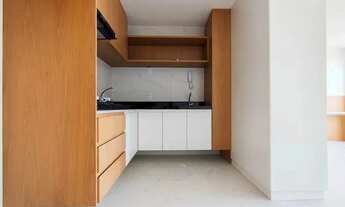 Imagem 6: Apartamento, Guararapes, 1 Suíte