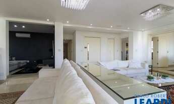 Imagem 3: APARTAMENTO - ACLIMAÇÃO - SP