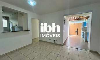 Imagem 3: Apartamento 3 quartos à venda no Buritis