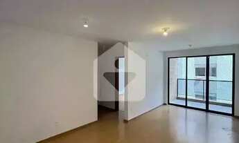 Imagem: Apartamento para venda com 2 quartos, 76m²