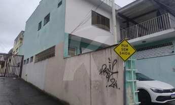 Imagem 7: Salão Comercial em Tucuruvi: Sua Próxima Oportunidade de Negócio