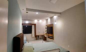 Imagem 7: Alguel duplex TRAIRI