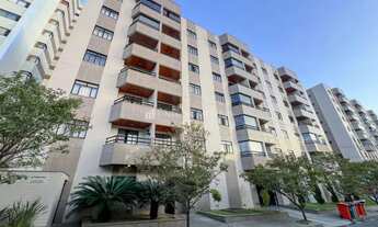 Imagem: Apartamento de 3 quartos à venda no bairro