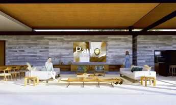 Imagem 7: Casa à venda Fazenda da Grama, Itupeva, com 6 suítes, com 966.67 m²