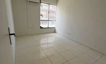 Imagem 6: Apartamento para venda com 130 metros quadrados com 4 quartos em Rio Vermelho - Salvador