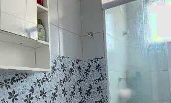 Imagem 6: Vendo apartamento no Village das Palmeiras Prime, 03 quartos