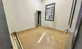 Imagem 4: Casa Comercial/Residencial para locação no Centro