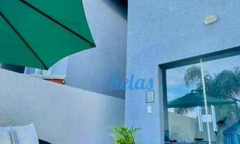 Imagem 6: CASA COM 115 m² À VENDA POR R$ 957.000,00 NO JARDIM JARAGUÁ - ATIBAIA/SP