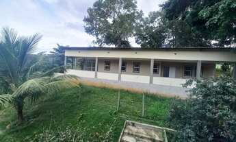 Imagem 5: Aceito carta de crédito- Lotes Comerciais em frente es 477,Amarelos, entroncamento leia