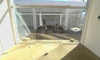 Imagem 3: Loja para locação no bairro Planalto